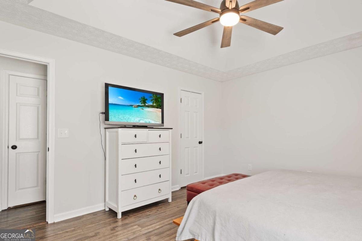 178 Windfield Ridge Drive Mount Airy - Photo 12