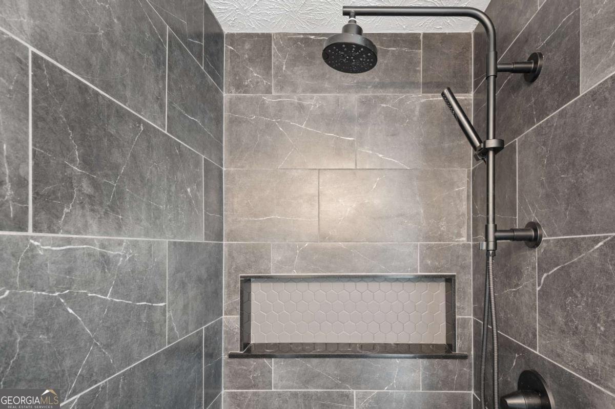 178 Windfield Ridge Drive Mount Airy - Photo 14