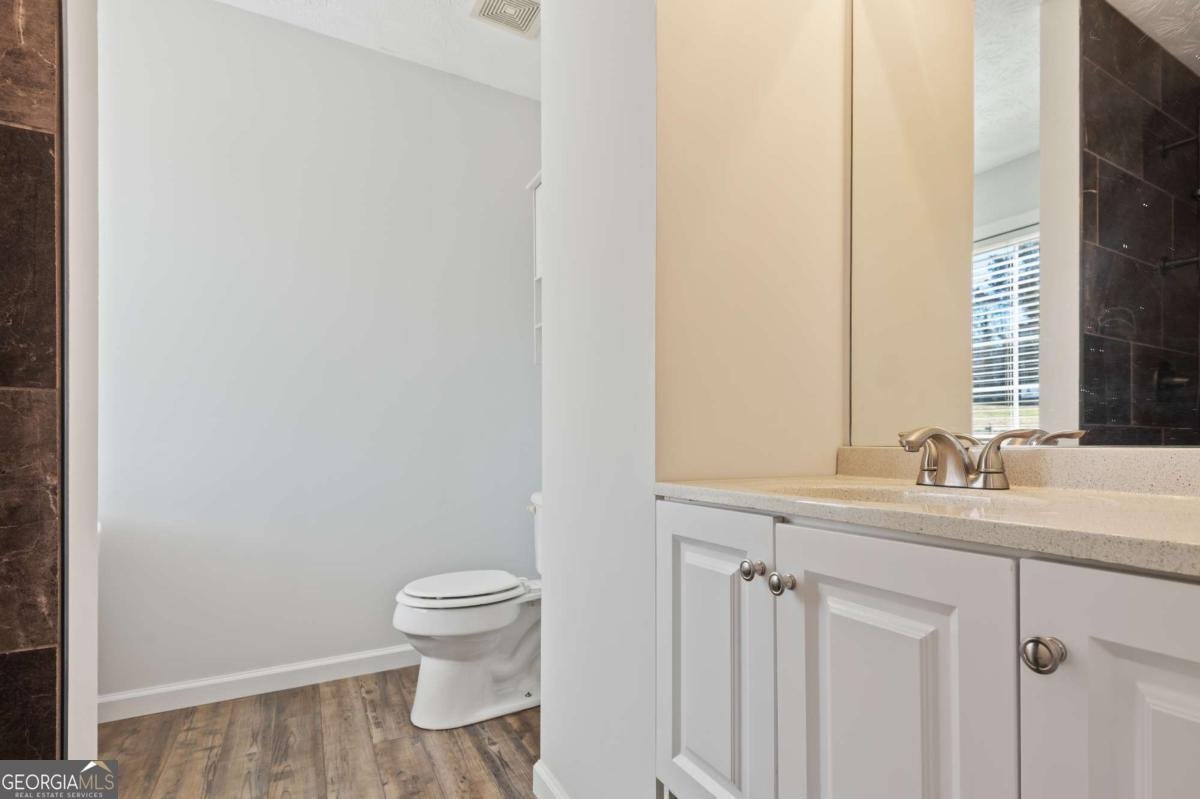 178 Windfield Ridge Drive Mount Airy - Photo 15