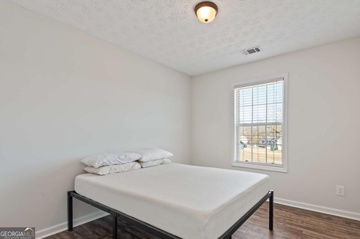 178 Windfield Ridge Drive Mount Airy - Photo 16