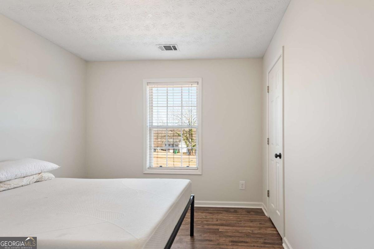 178 Windfield Ridge Drive Mount Airy - Photo 17