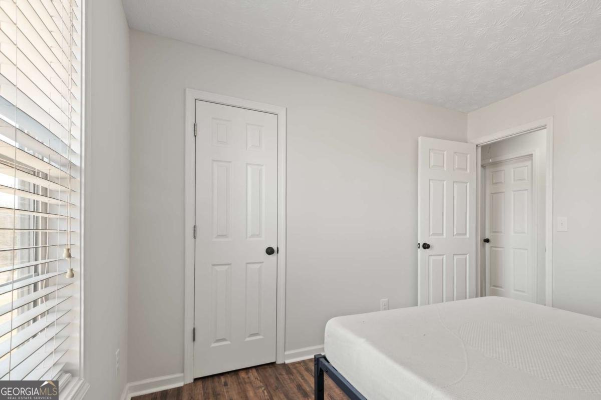 178 Windfield Ridge Drive Mount Airy - Photo 18