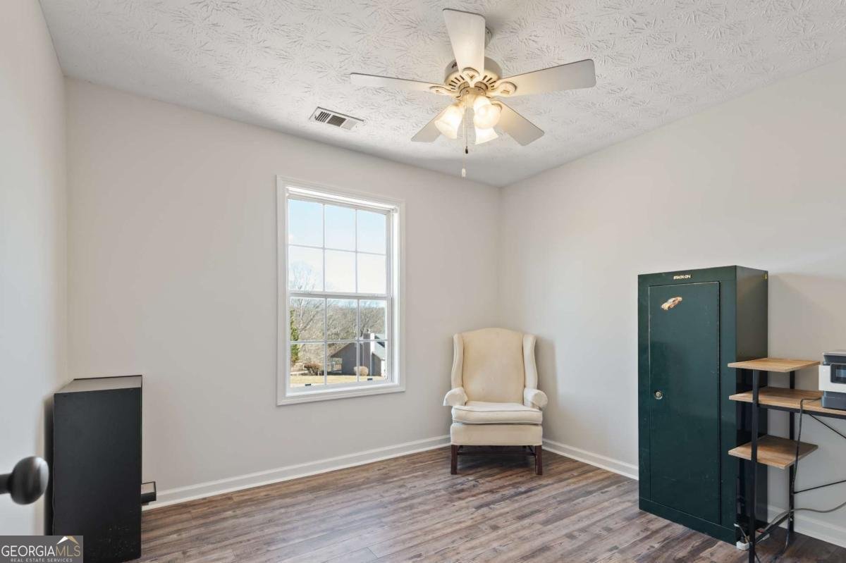 178 Windfield Ridge Drive Mount Airy - Photo 19