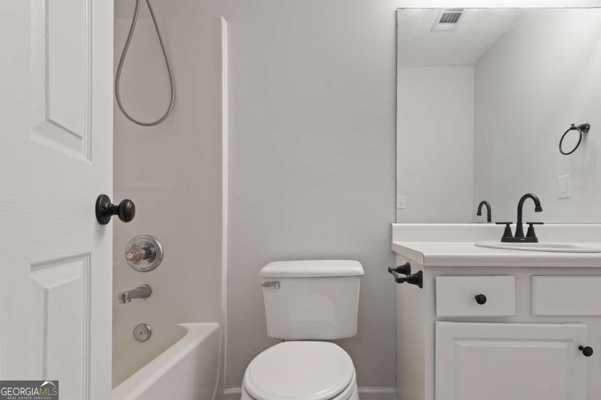 178 Windfield Ridge Drive Mount Airy - Photo 20