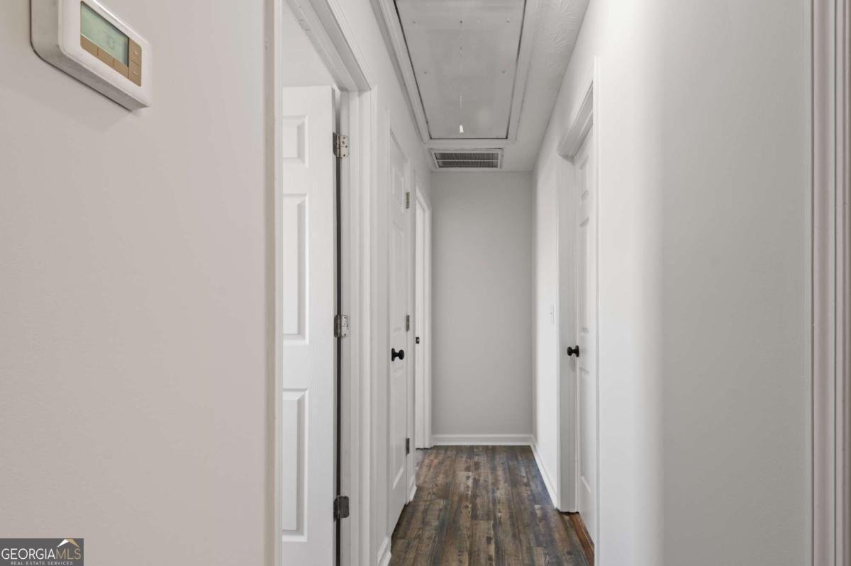 178 Windfield Ridge Drive Mount Airy - Photo 21