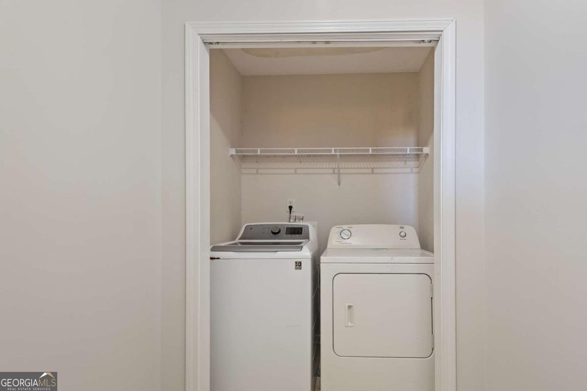 178 Windfield Ridge Drive Mount Airy - Photo 22