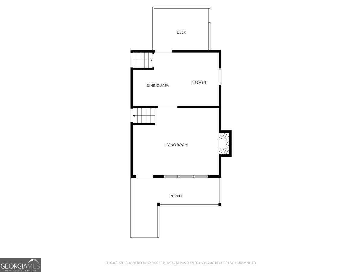 178 Windfield Ridge Drive Mount Airy - Photo 23