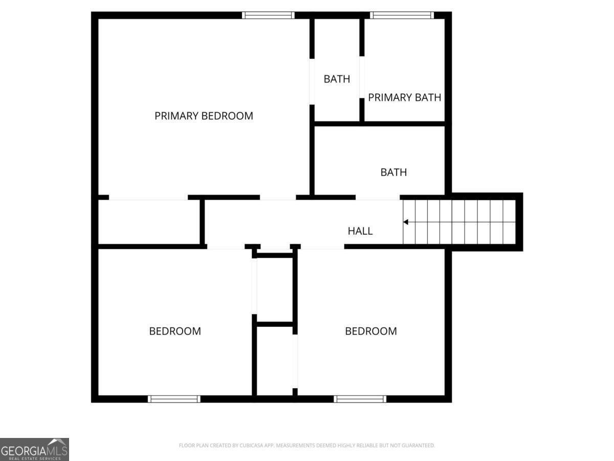 178 Windfield Ridge Drive Mount Airy - Photo 24