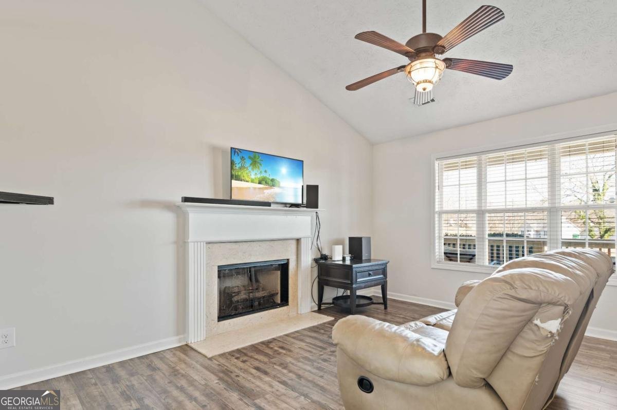 178 Windfield Ridge Drive Mount Airy - Photo 6