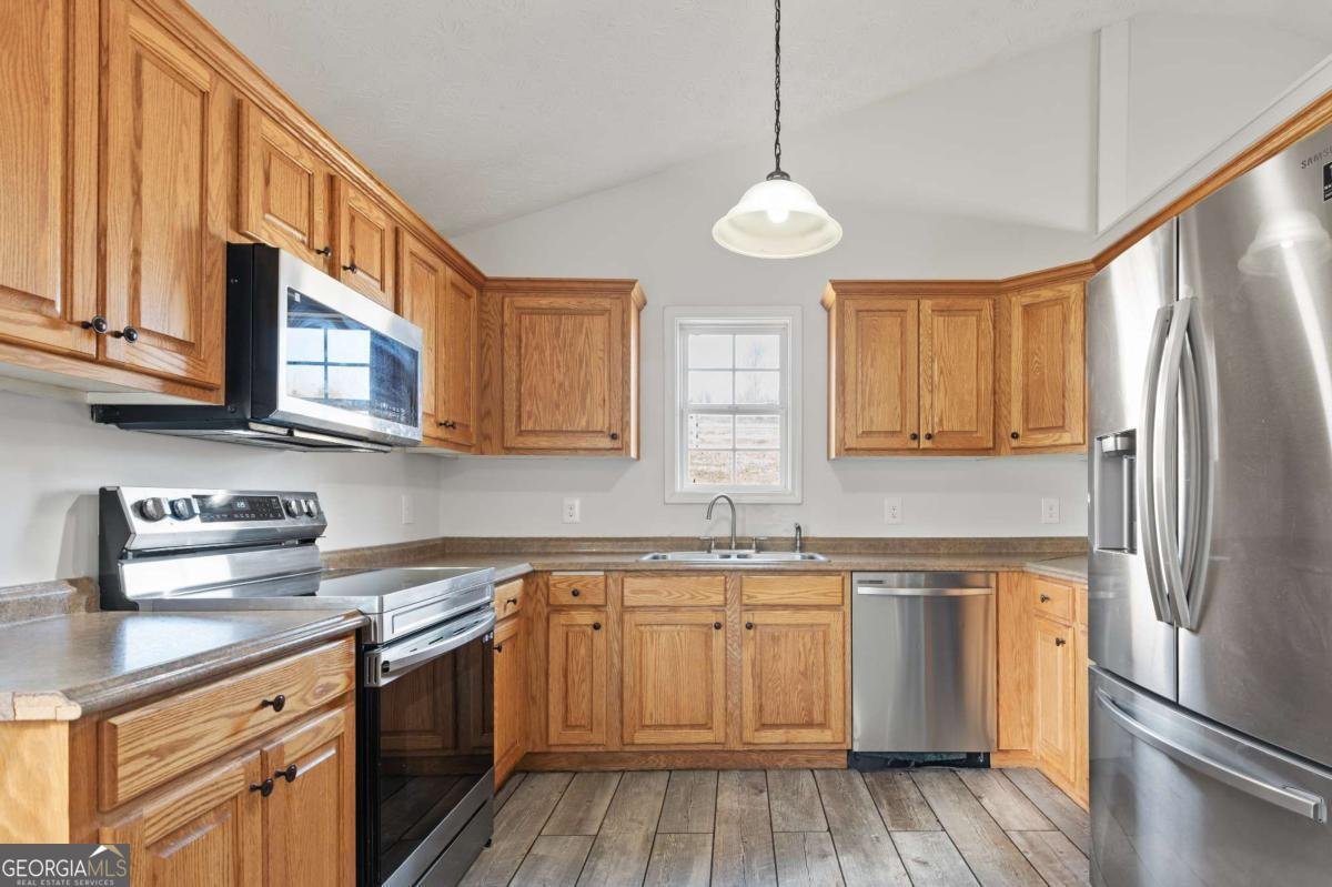 178 Windfield Ridge Drive Mount Airy - Photo 8