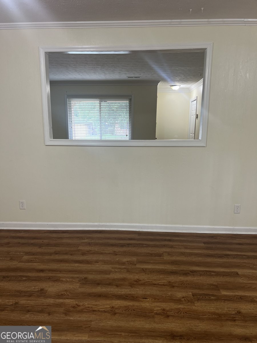 6435 CONNELL Road Atlanta - Photo 12