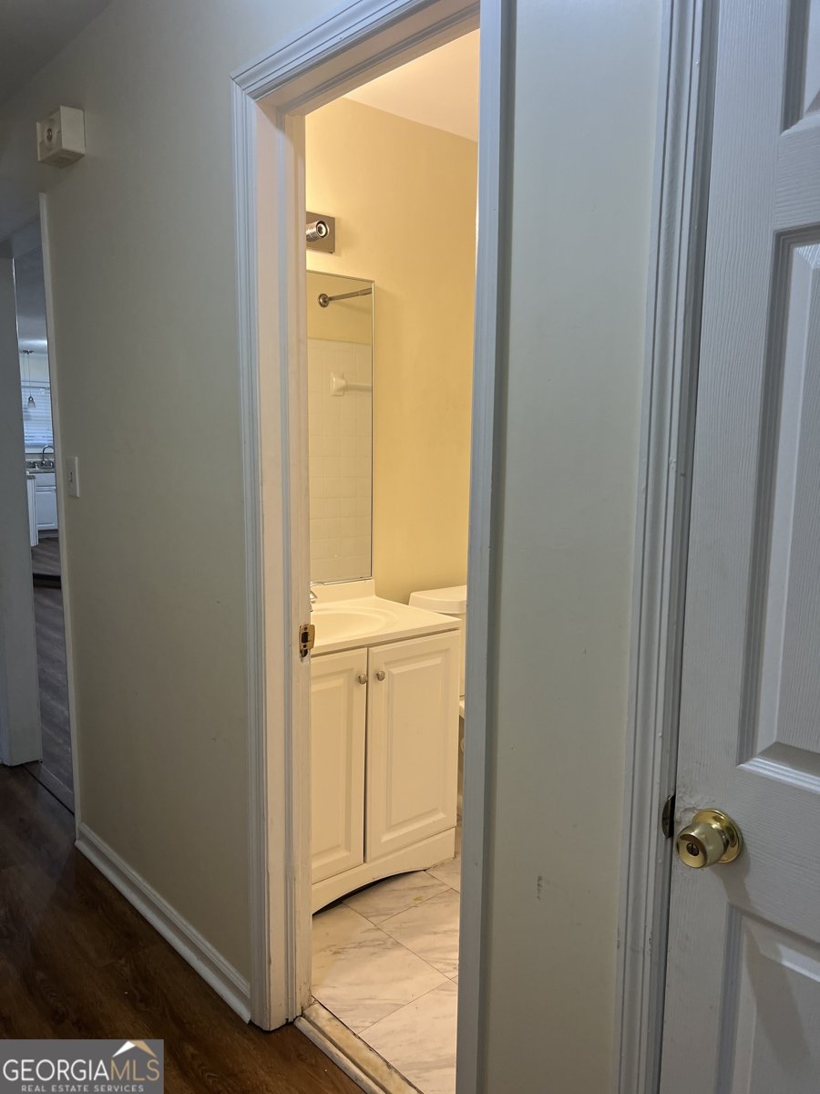 6435 CONNELL Road Atlanta - Photo 13