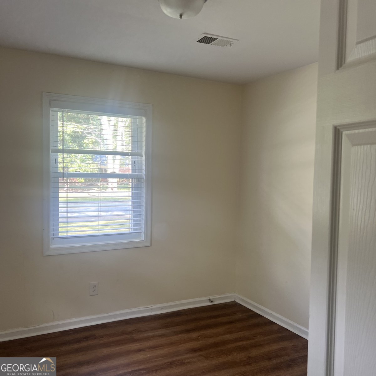 6435 CONNELL Road Atlanta - Photo 14