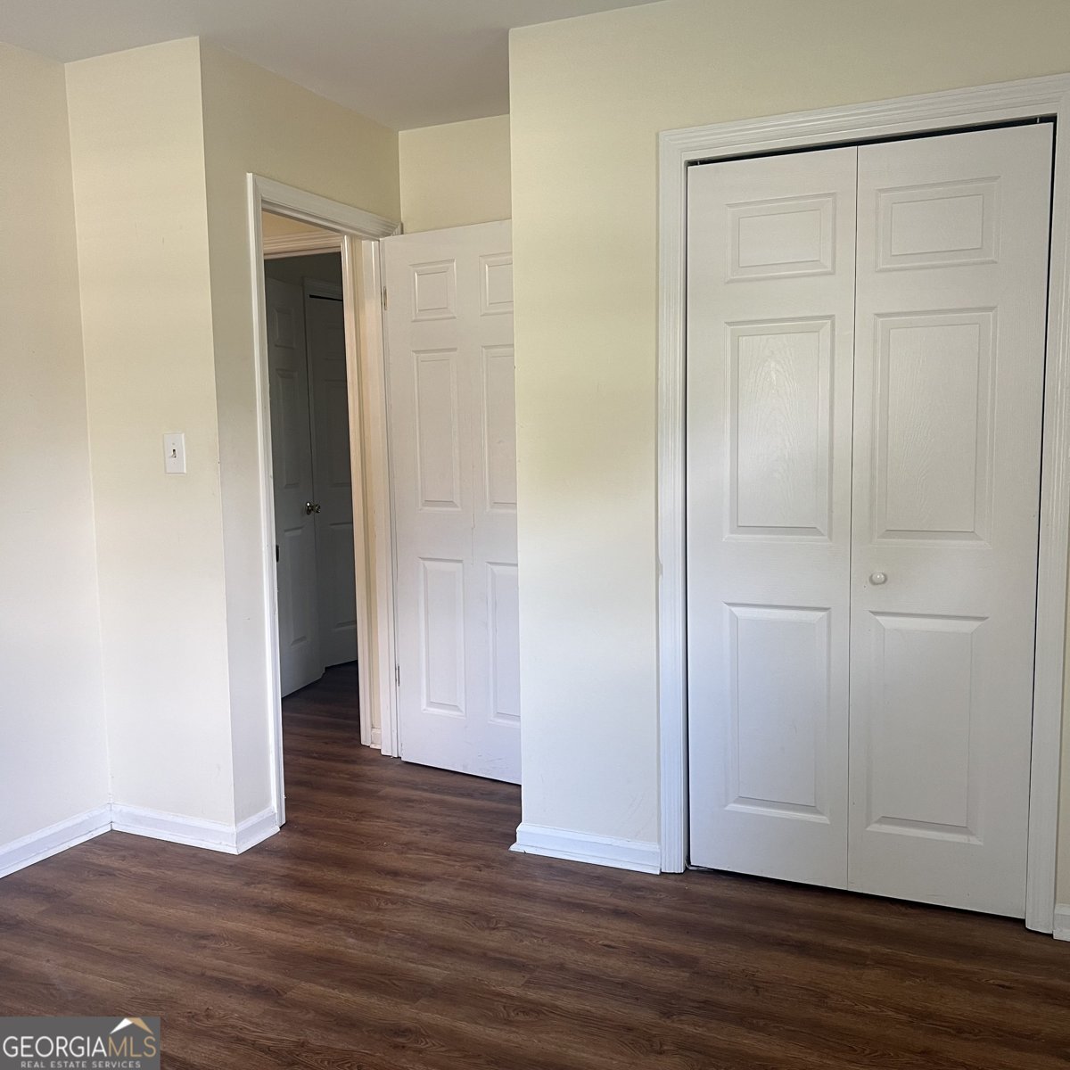 6435 CONNELL Road Atlanta - Photo 15