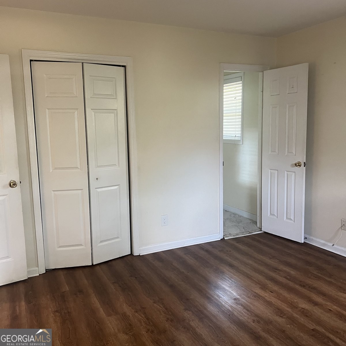 6435 CONNELL Road Atlanta - Photo 17