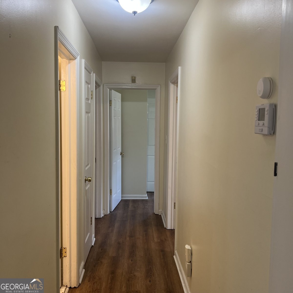 6435 CONNELL Road Atlanta - Photo 6