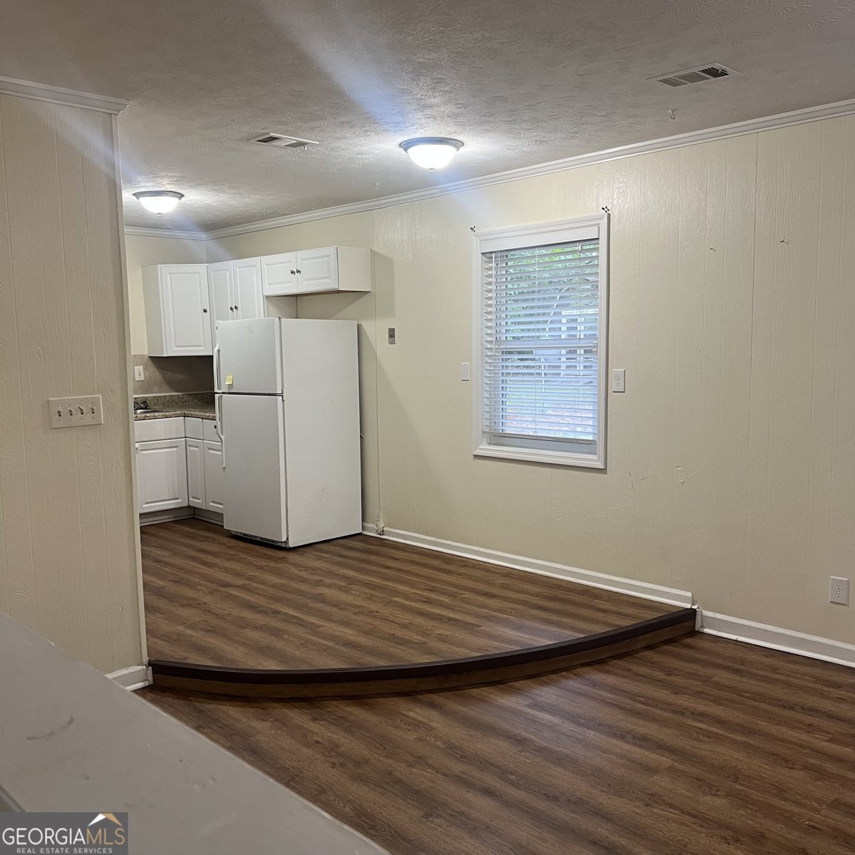 6435 CONNELL Road Atlanta - Photo 8