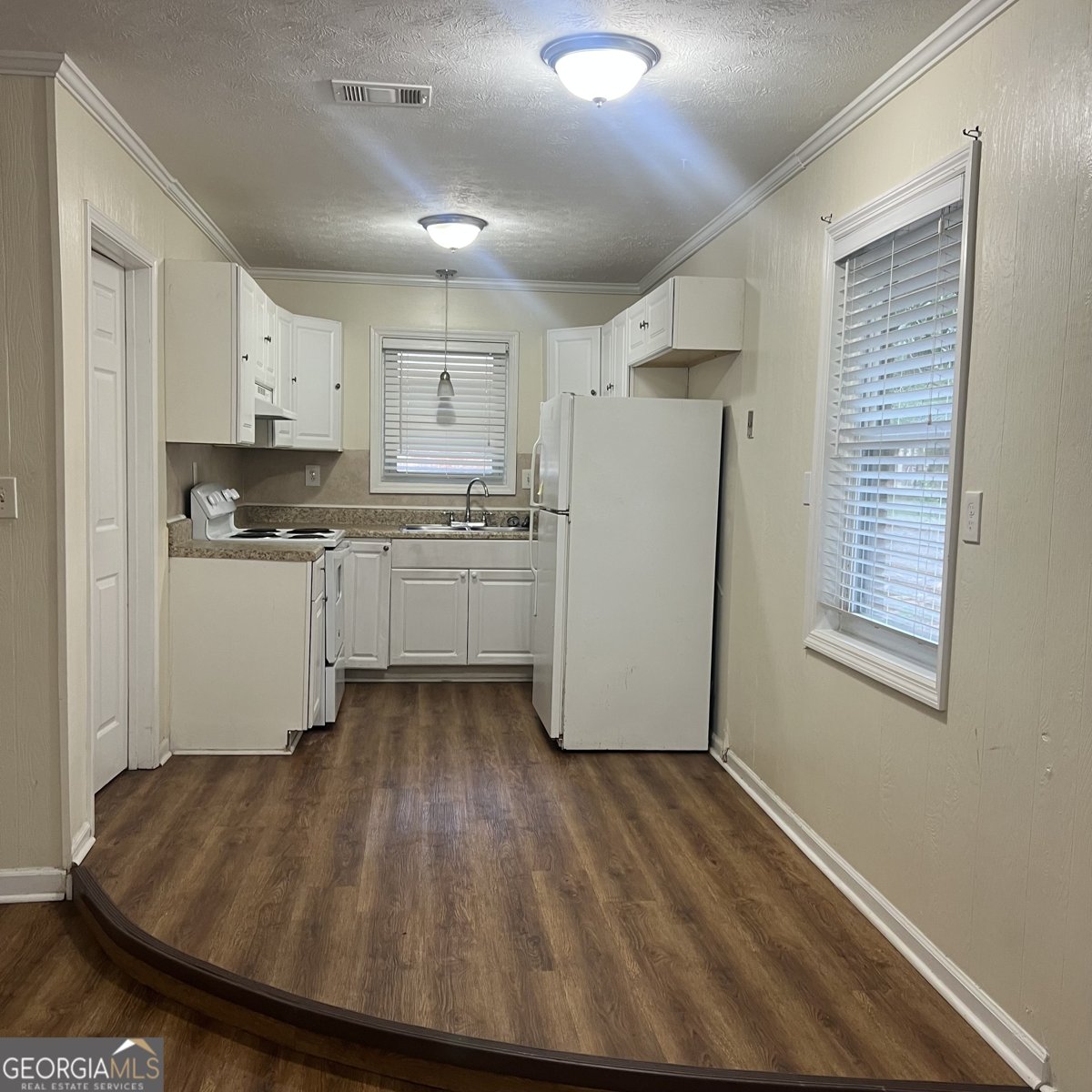 6435 CONNELL Road Atlanta - Photo 9