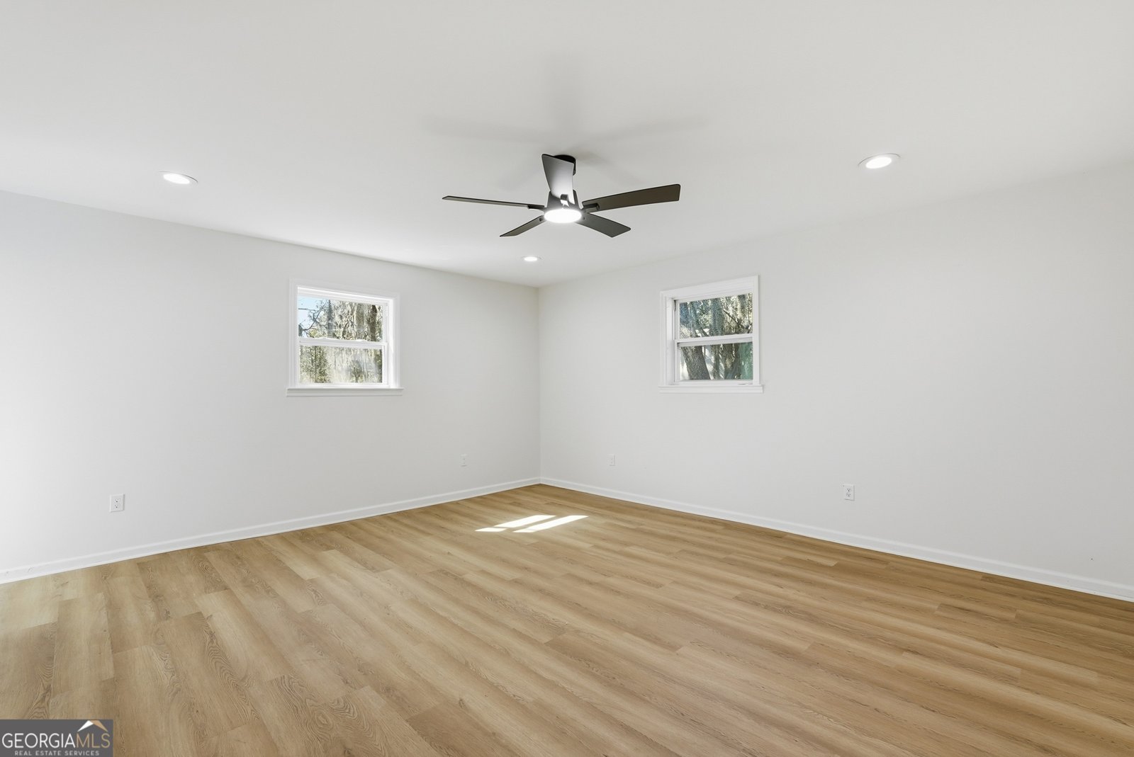 2403 Spivey Avenue Garden City - Photo 11