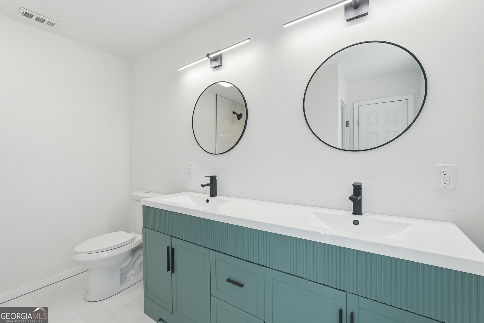 2403 Spivey Avenue Garden City - Photo 13