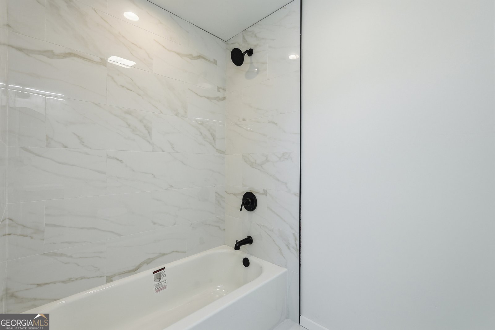 2403 Spivey Avenue Garden City - Photo 14