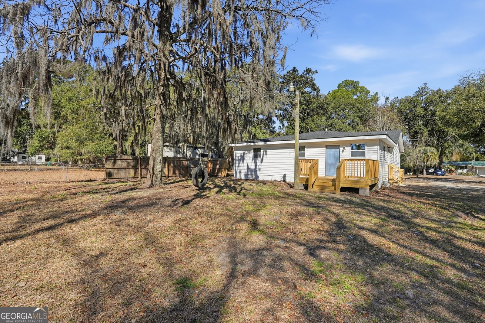 2403 Spivey Avenue Garden City - Photo 15