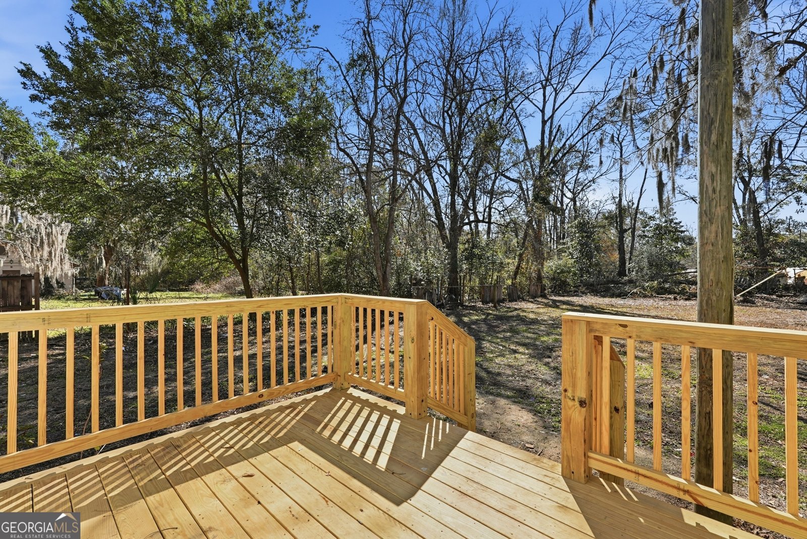 2403 Spivey Avenue Garden City - Photo 16