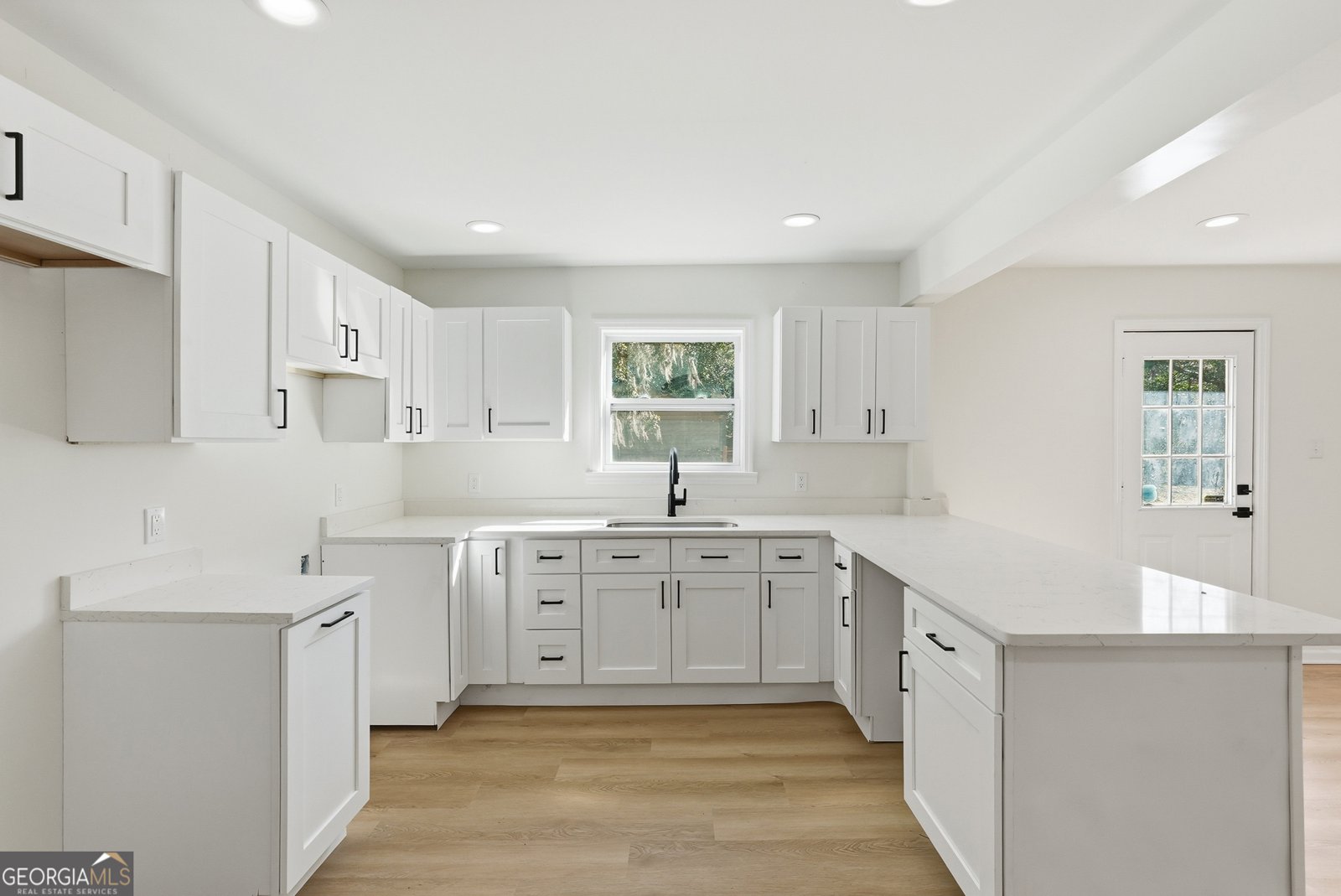 2403 Spivey Avenue Garden City - Photo 7