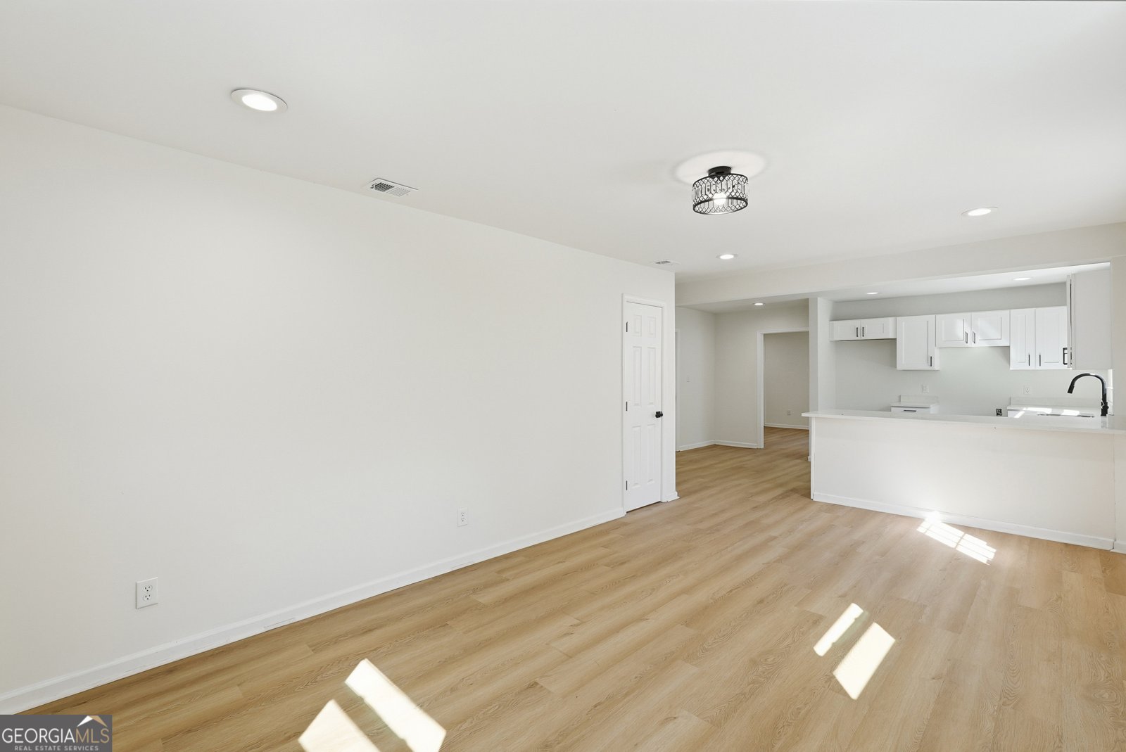 2403 Spivey Avenue Garden City - Photo 8