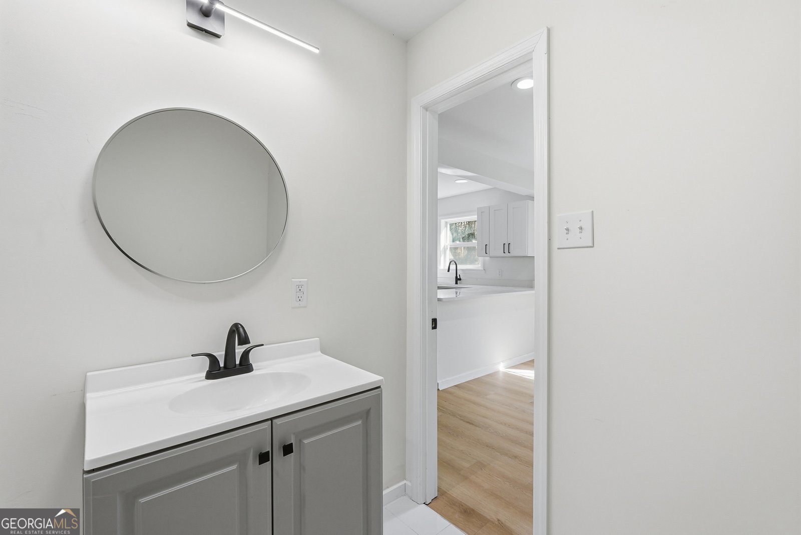 2403 Spivey Avenue Garden City - Photo 9