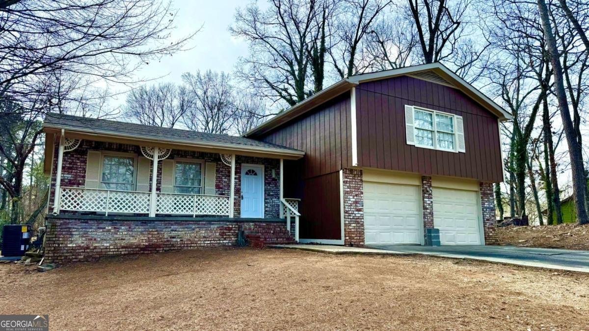 6219 Townsend Way Riverdale - Photo 1