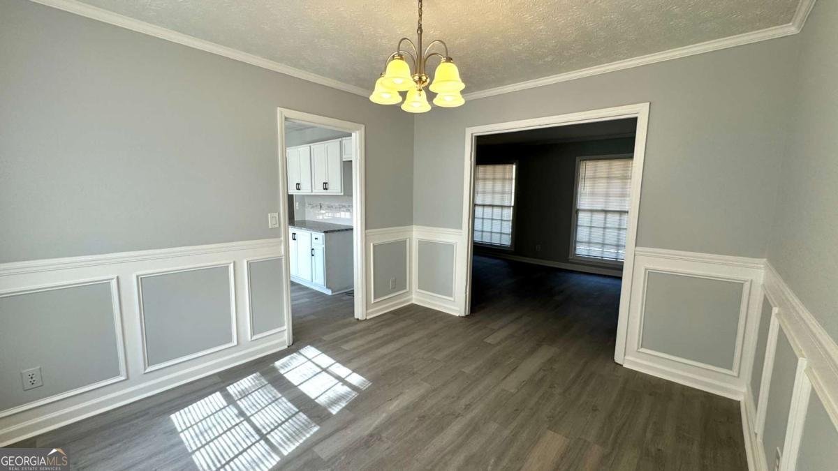 6219 Townsend Way Riverdale - Photo 10