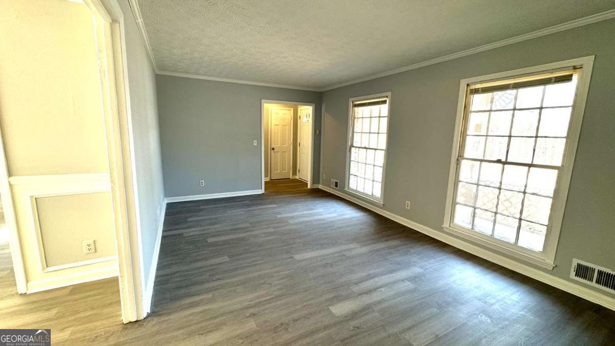 6219 Townsend Way Riverdale - Photo 11