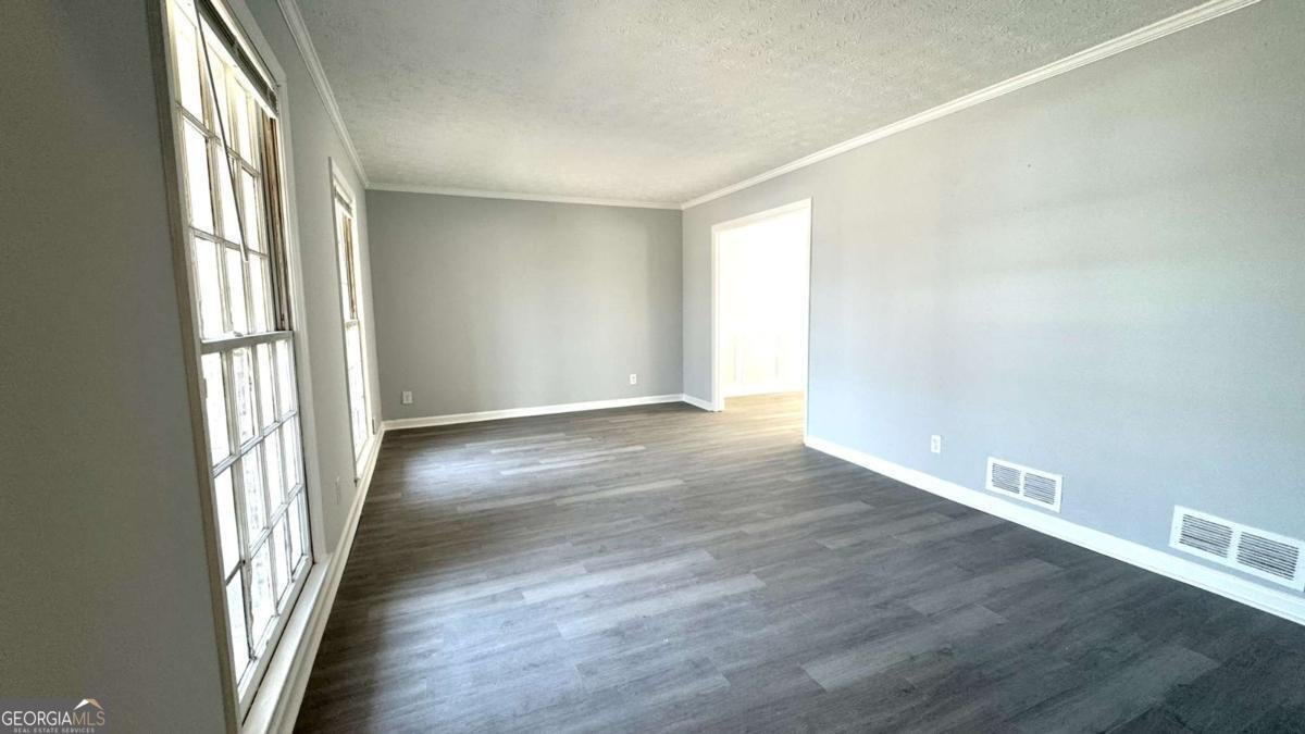 6219 Townsend Way Riverdale - Photo 12