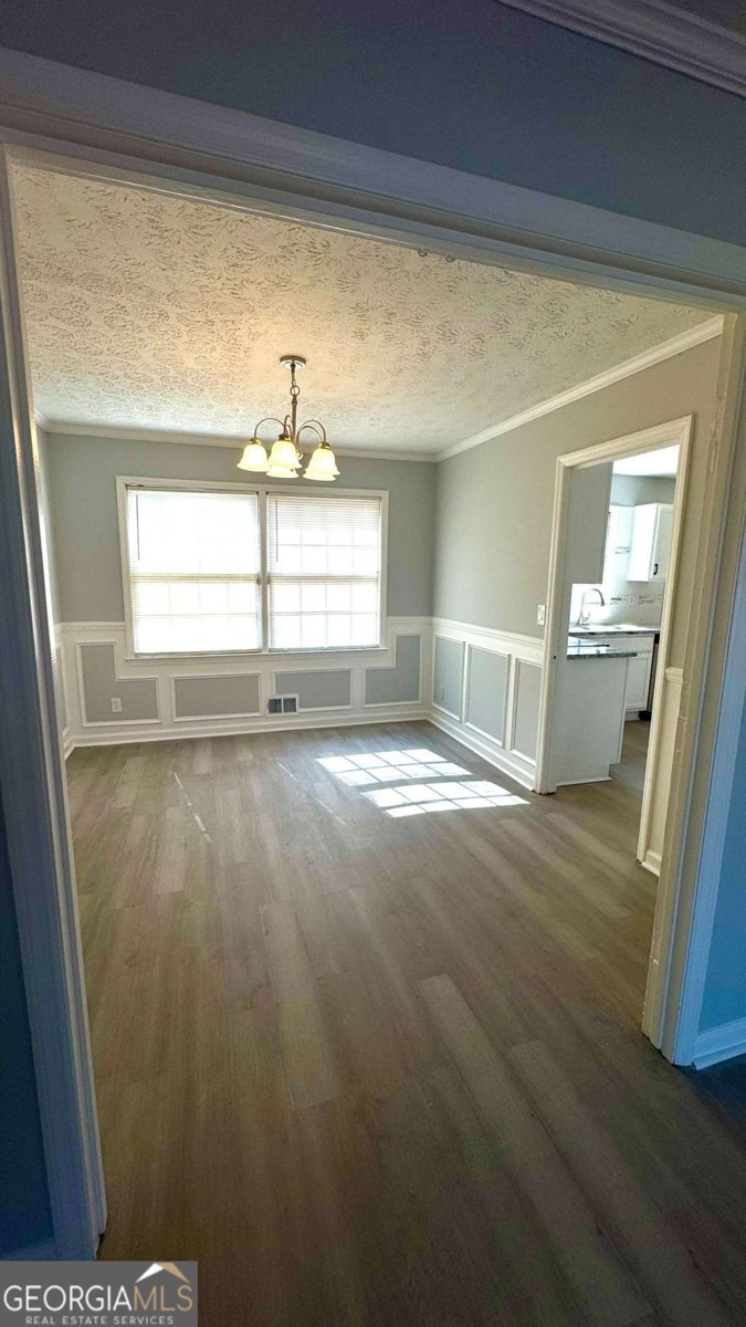 6219 Townsend Way Riverdale - Photo 13