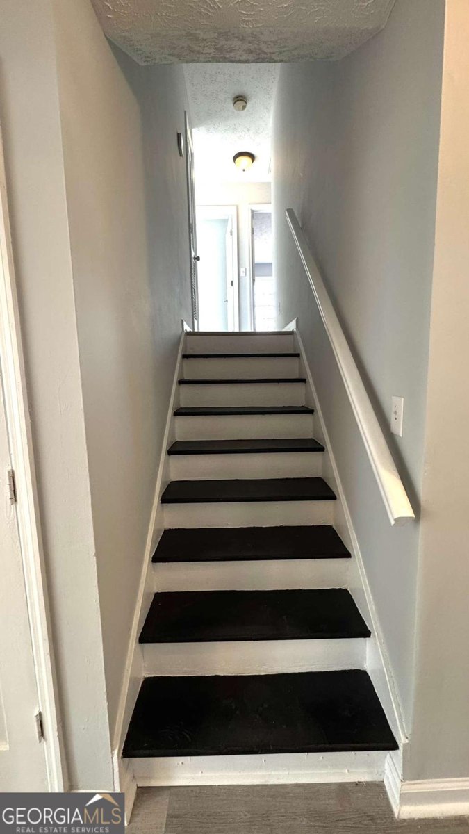 6219 Townsend Way Riverdale - Photo 14