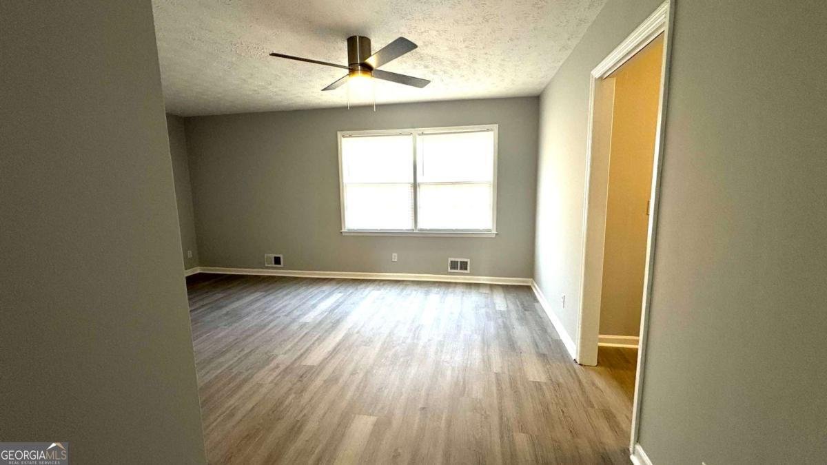 6219 Townsend Way Riverdale - Photo 15