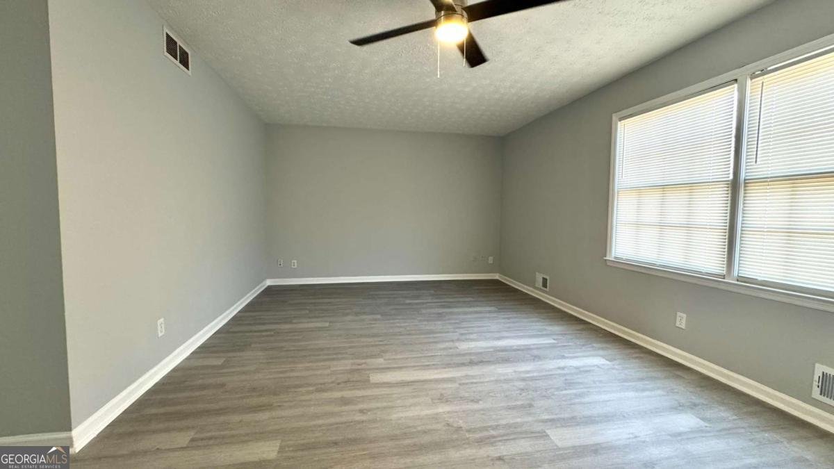 6219 Townsend Way Riverdale - Photo 16