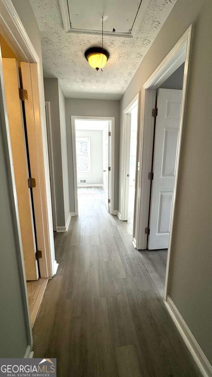 6219 Townsend Way Riverdale - Photo 20