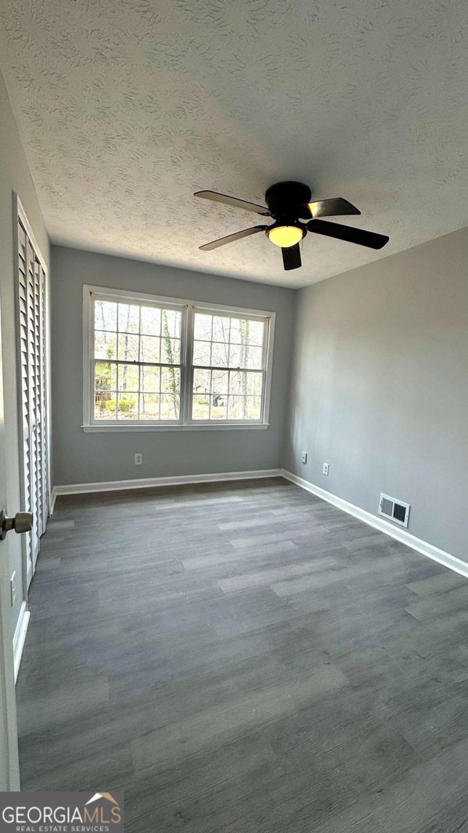 6219 Townsend Way Riverdale - Photo 21