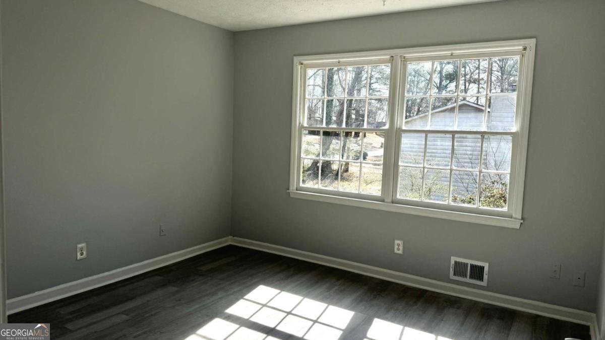 6219 Townsend Way Riverdale - Photo 23