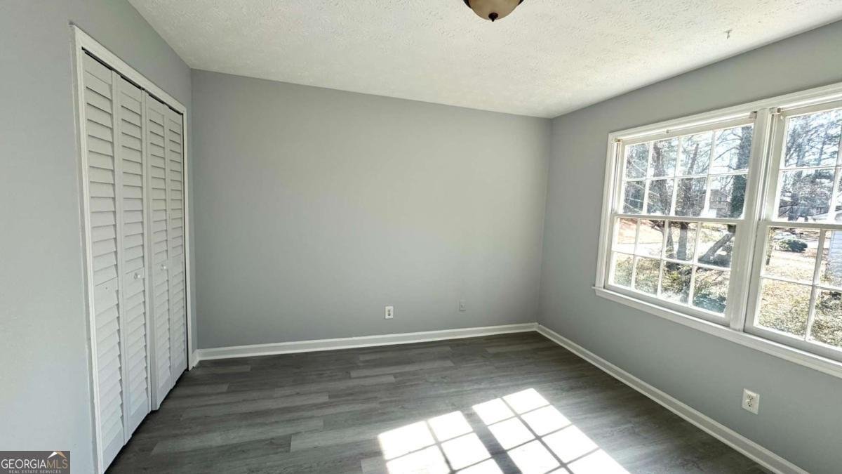 6219 Townsend Way Riverdale - Photo 24