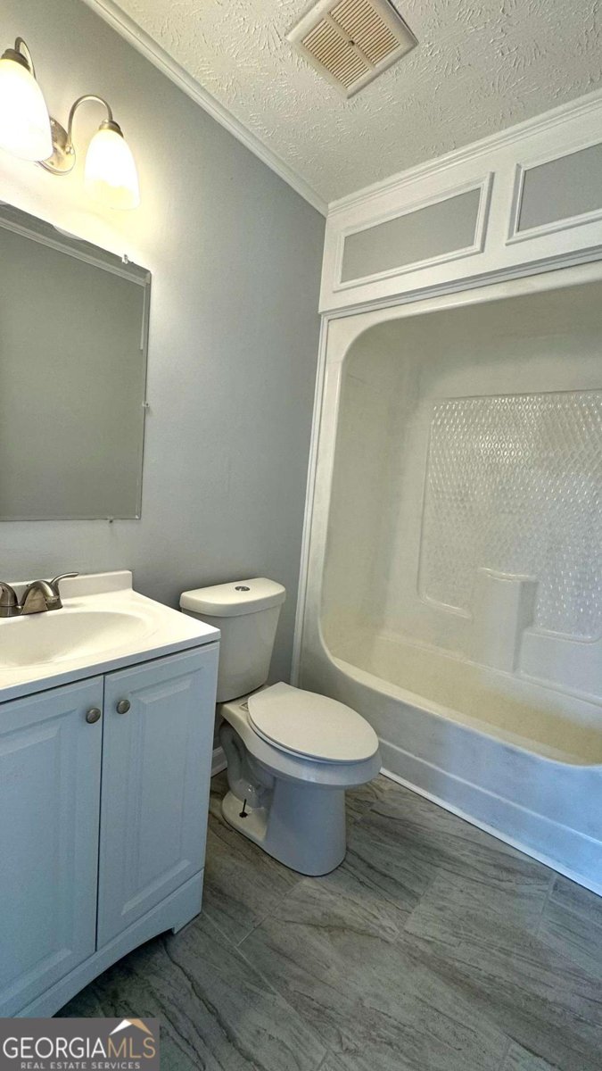 6219 Townsend Way Riverdale - Photo 25