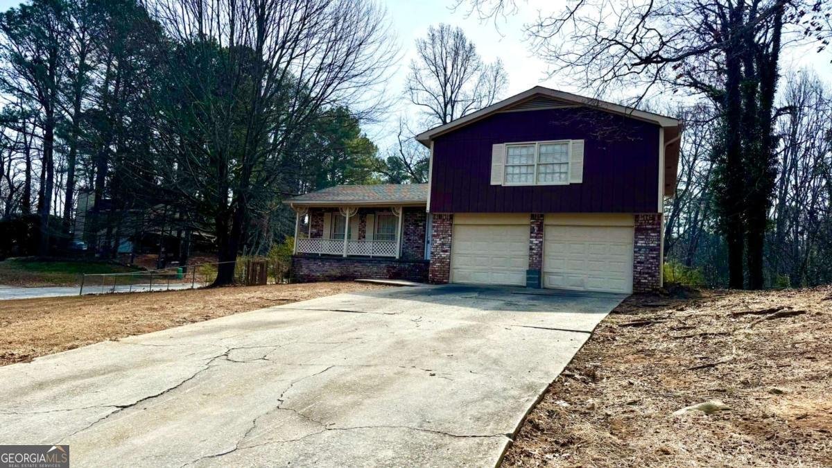 6219 Townsend Way Riverdale - Photo 26