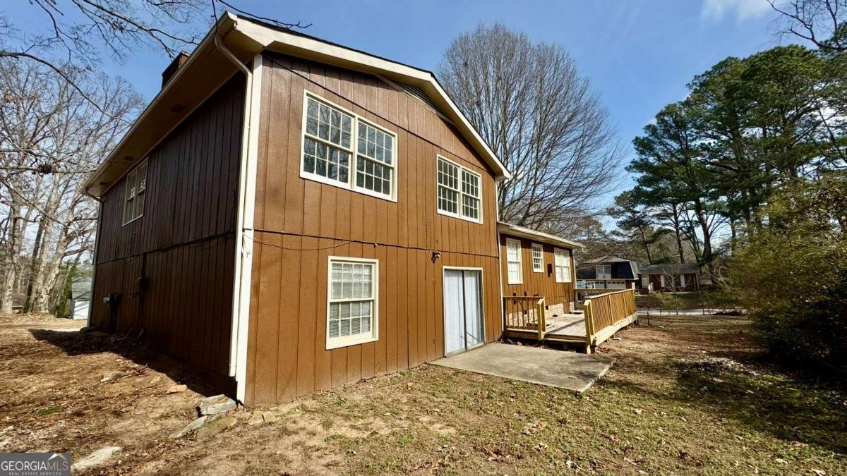 6219 Townsend Way Riverdale - Photo 28