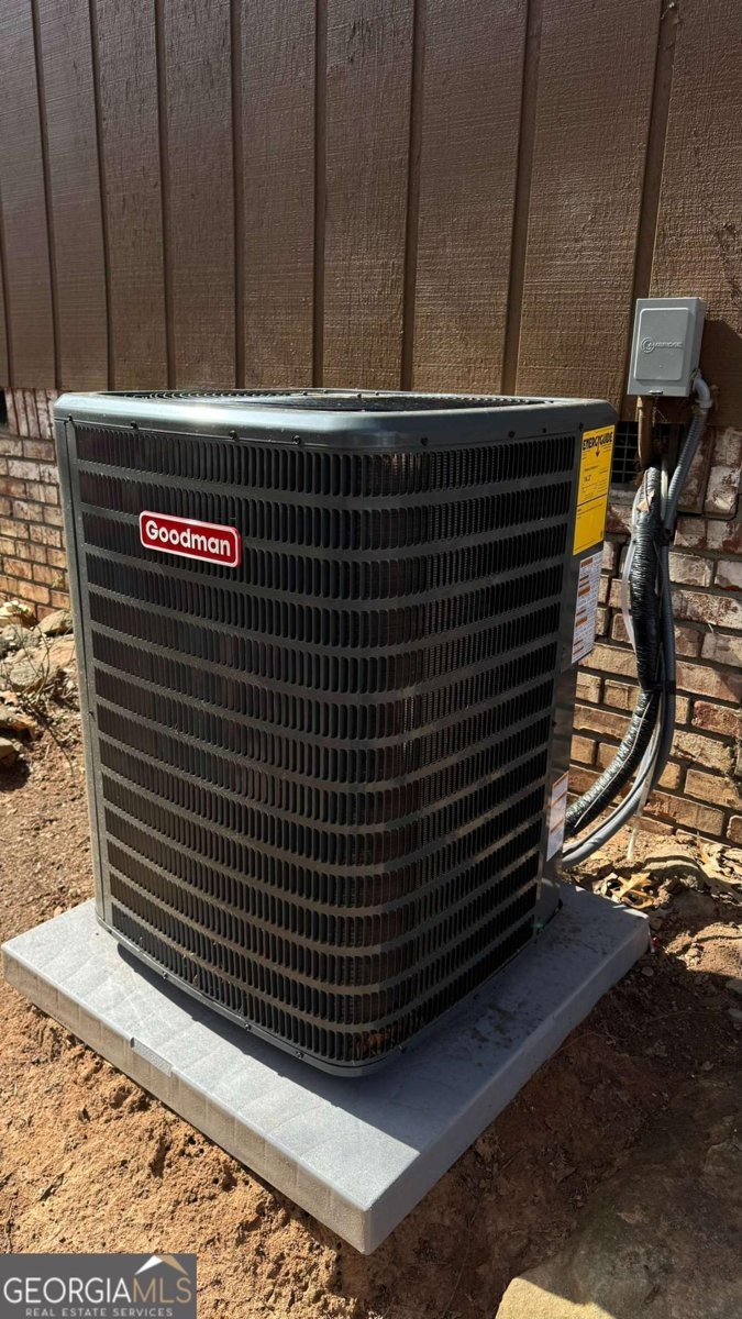 6219 Townsend Way Riverdale - Photo 29