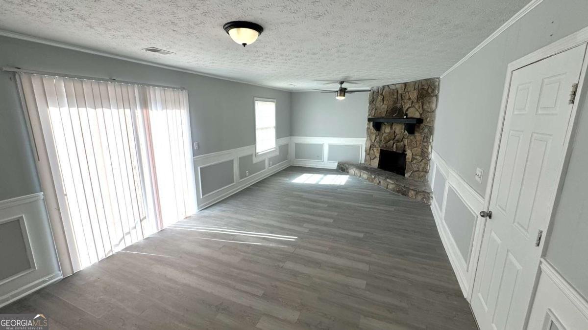 6219 Townsend Way Riverdale - Photo 7