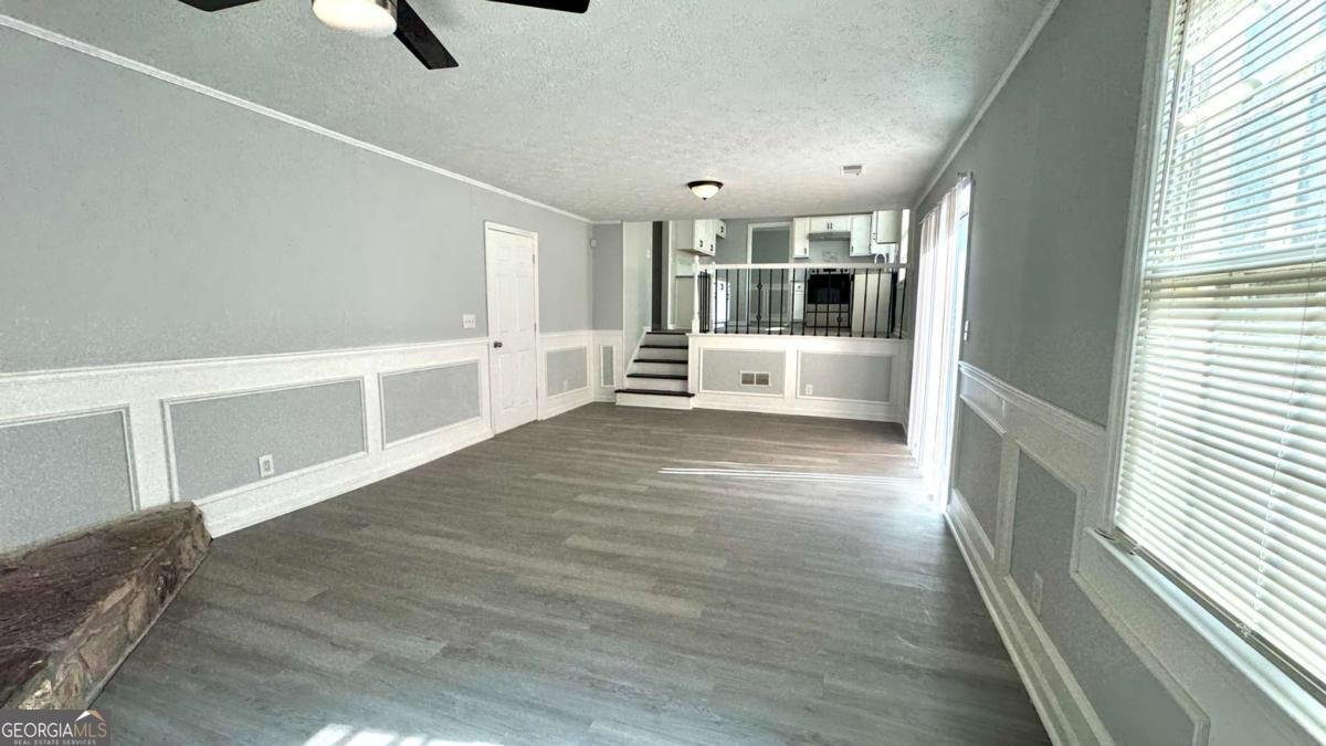 6219 Townsend Way Riverdale - Photo 8