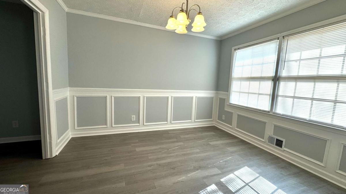 6219 Townsend Way Riverdale - Photo 9