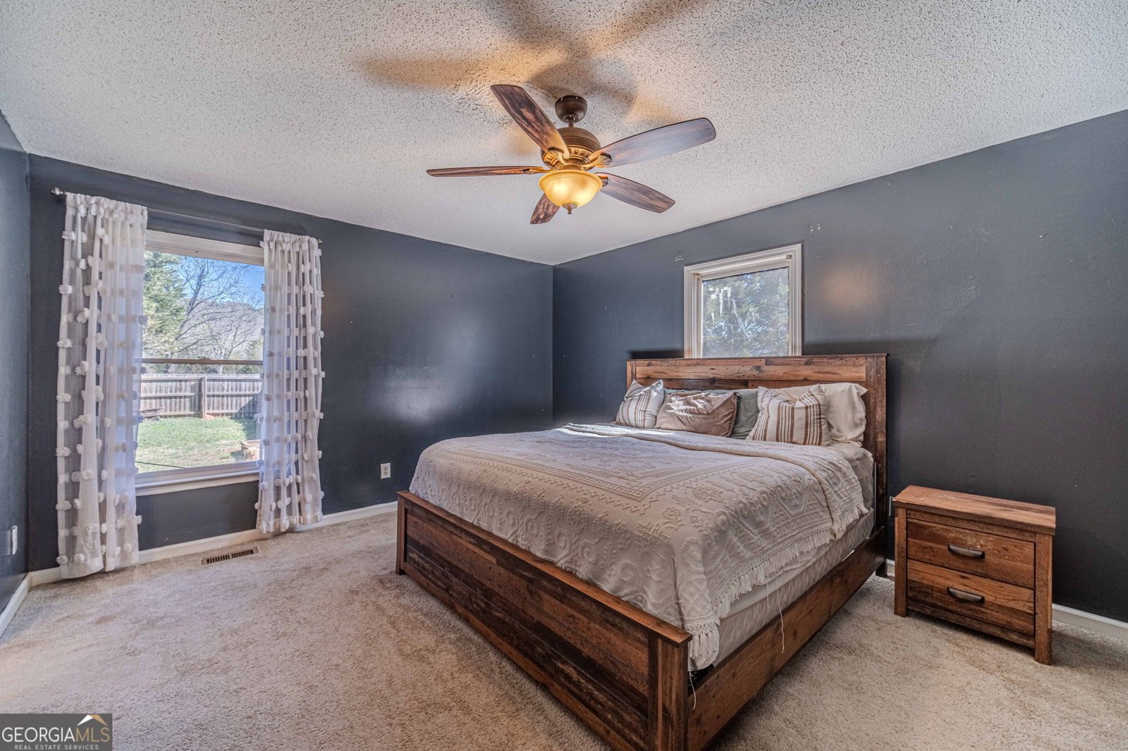 539 Knox Circle Social Circle - Photo 15